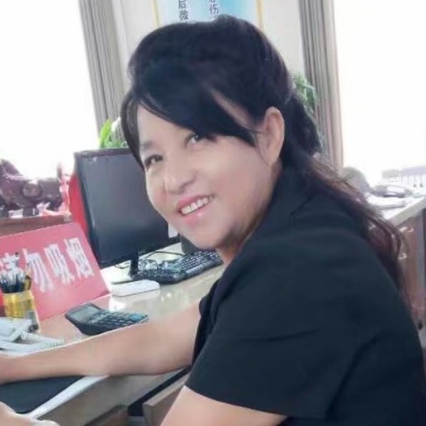 cT123456的照片