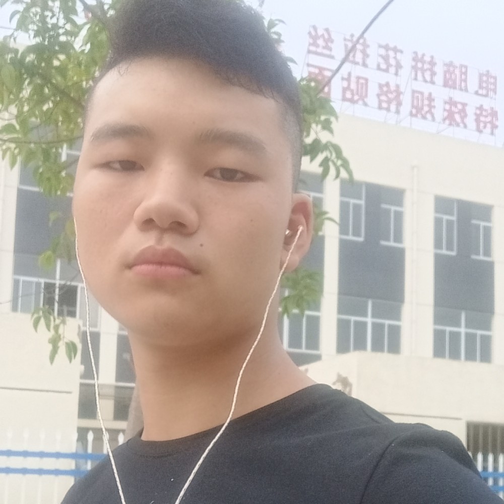 快乐邂逅小蚂蚁的照片