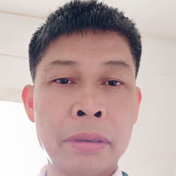 福得的照片