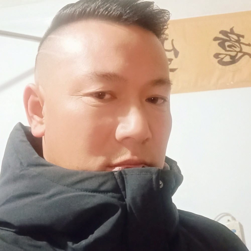 生猛的照片