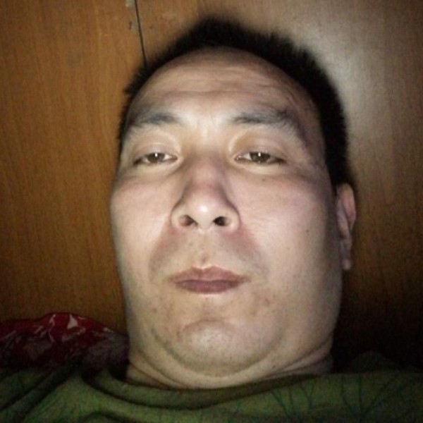 银耳汤激动的照片
