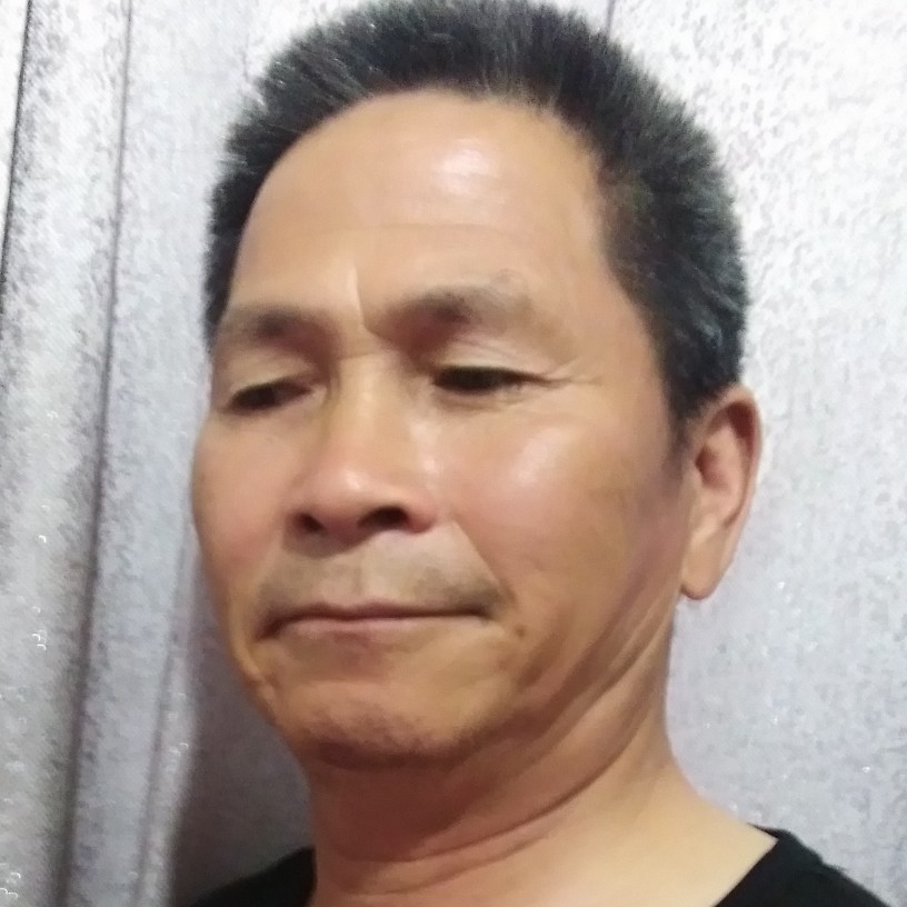 热狗迷人的照片