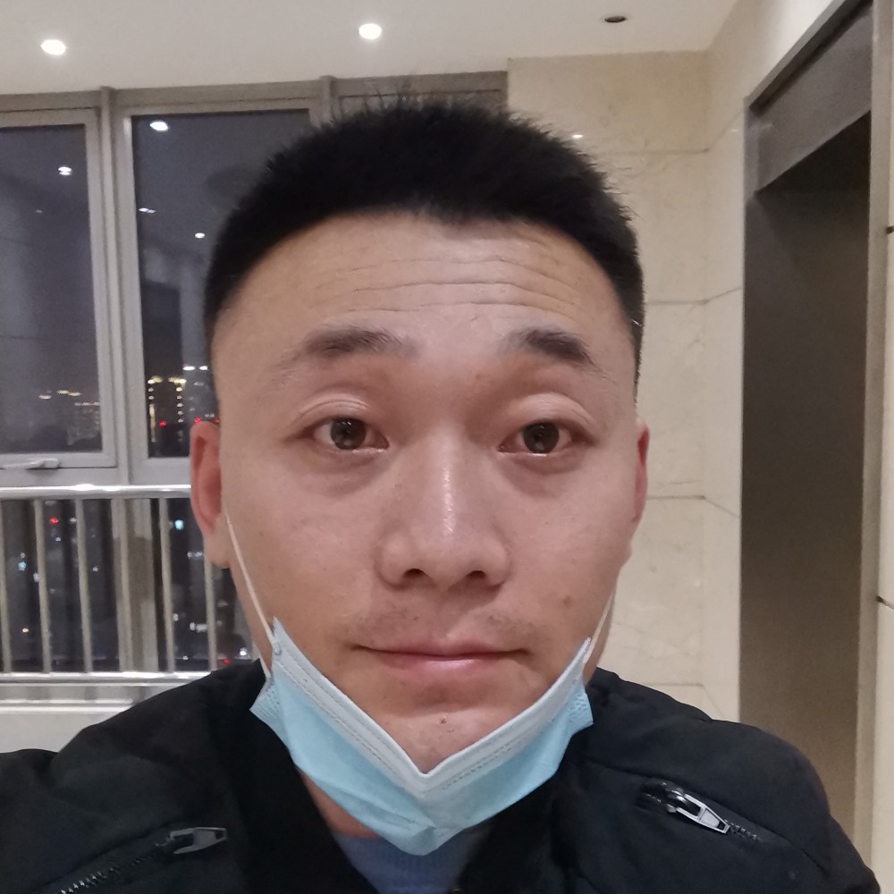 会员534513809的照片