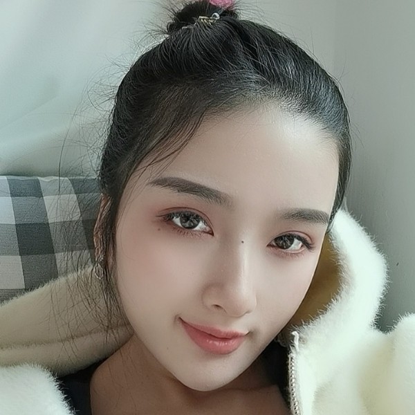 浅陌儿呢的照片