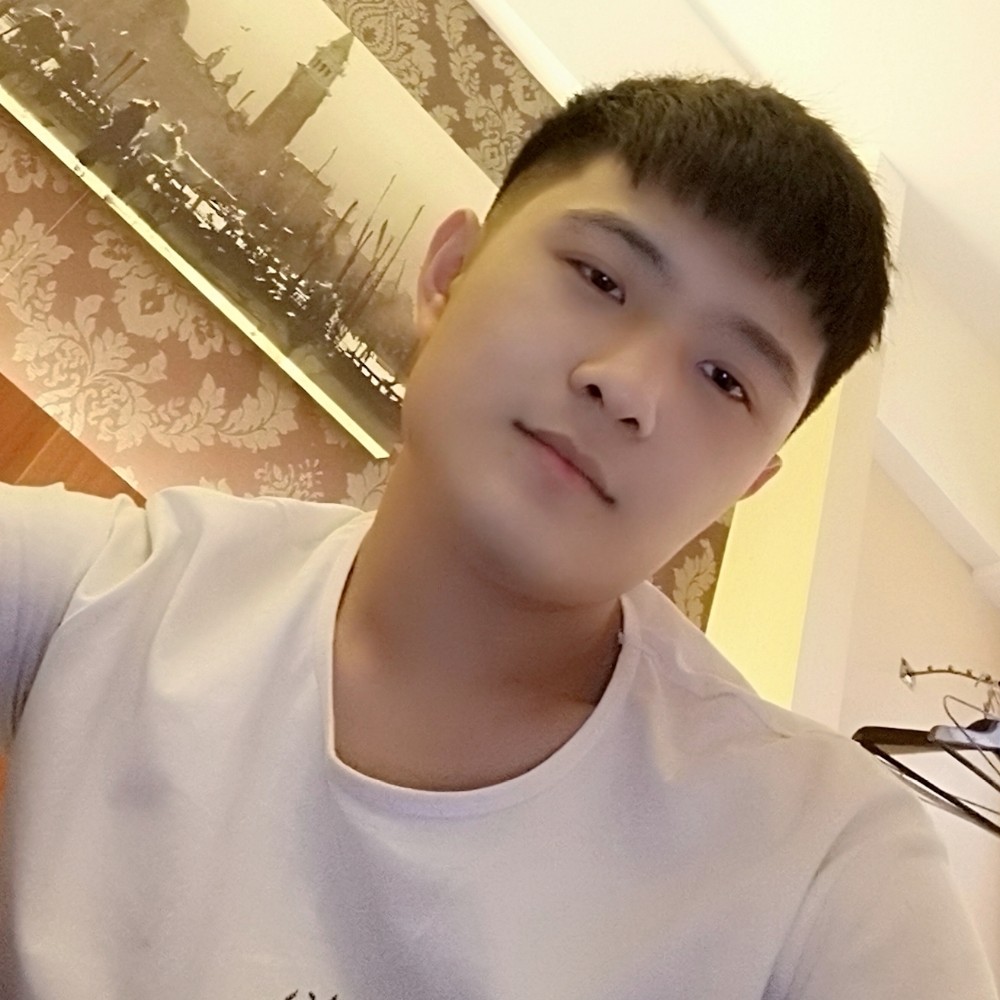 情是何物。的照片