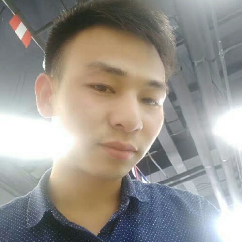 雄啊的照片