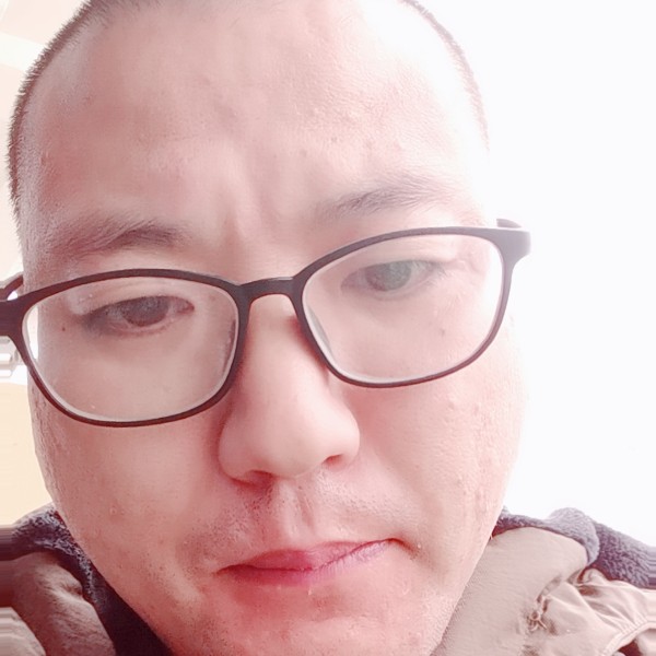 嘿嘿嘿好的照片