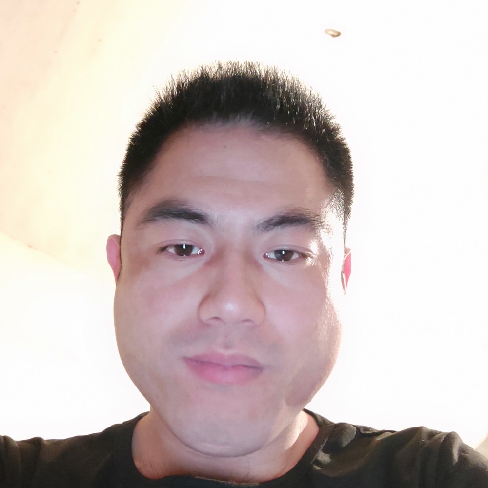 爱上聊天的照片