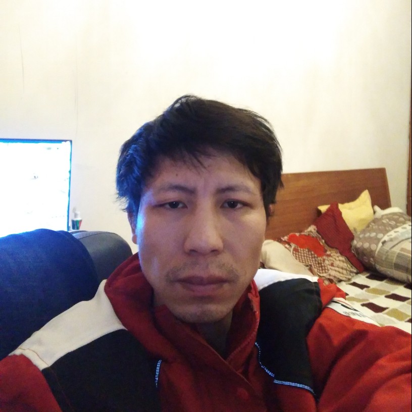 ertyy的照片