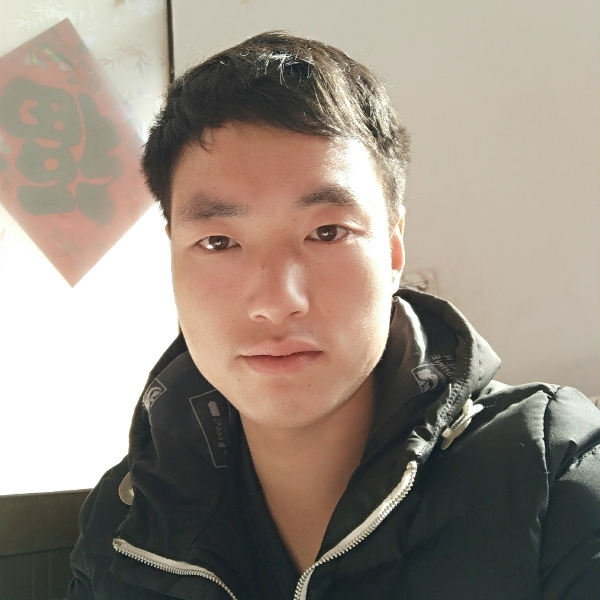 物语新生的照片