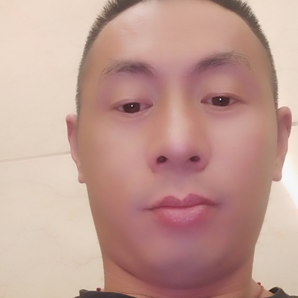 林小居的照片