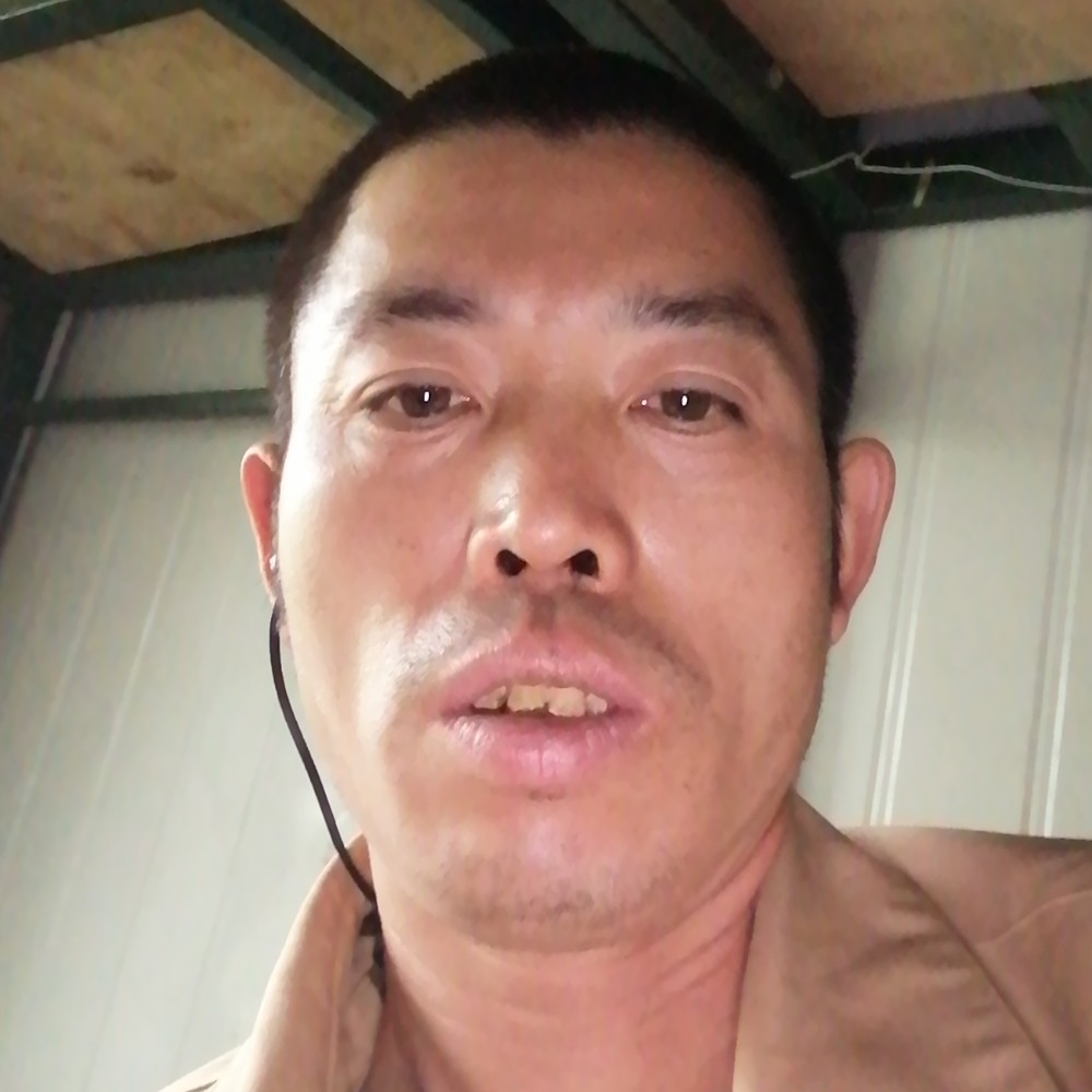 浅陌等待失眠的照片