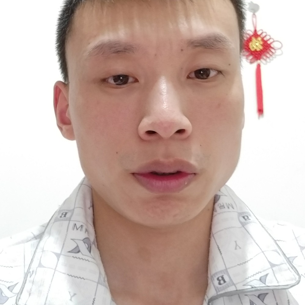 燕过江南的照片