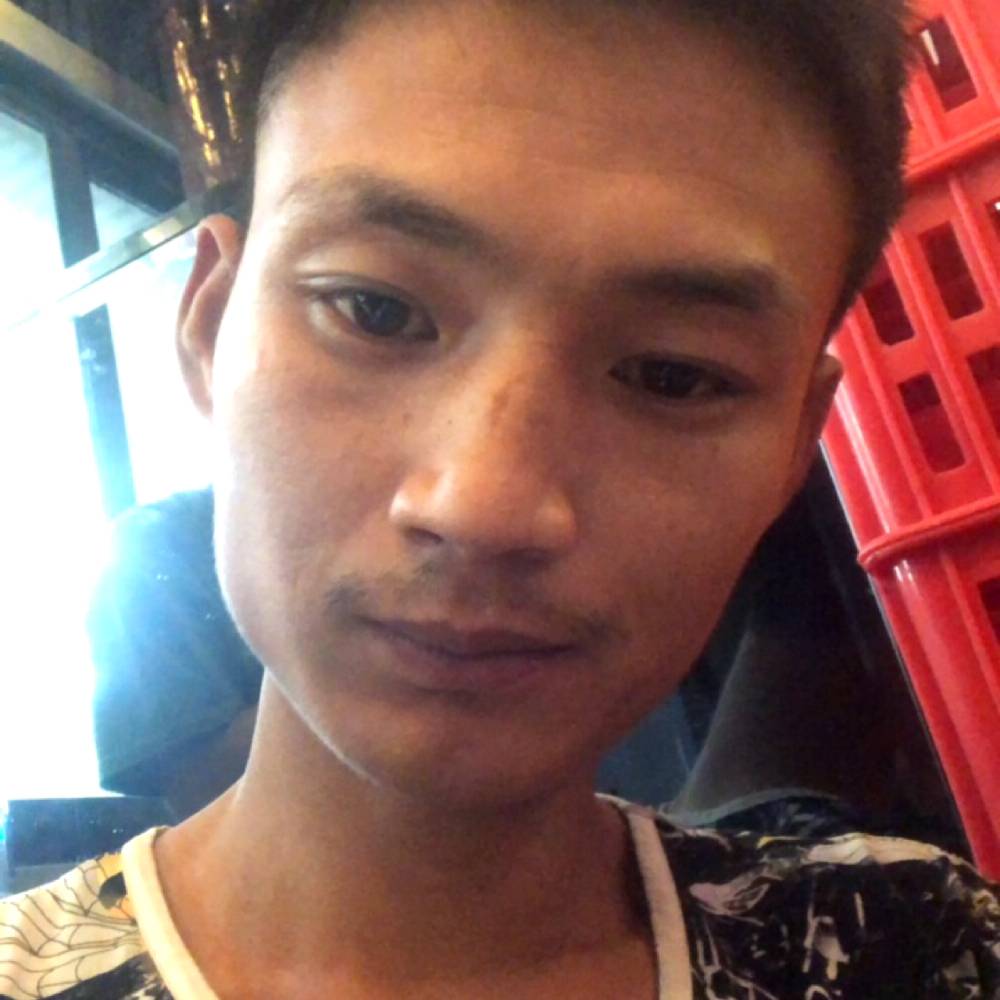 余溫健康的照片