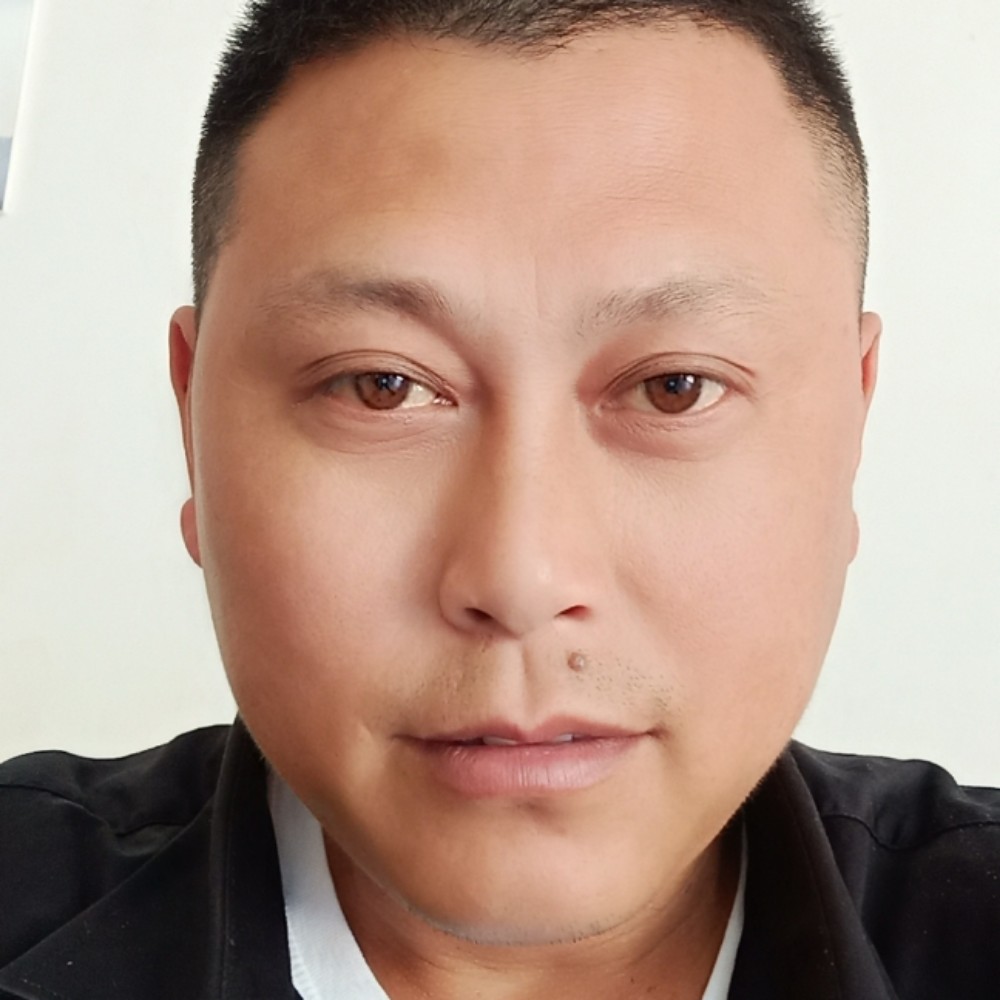 冷风勤劳的照片