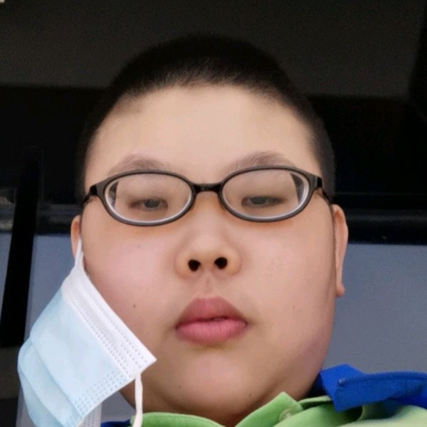 感动演变飞机的照片