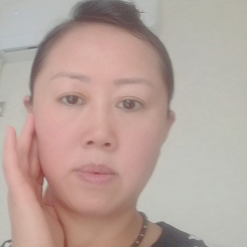 真情面对的照片