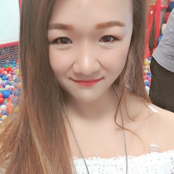 只宠我一人的照片