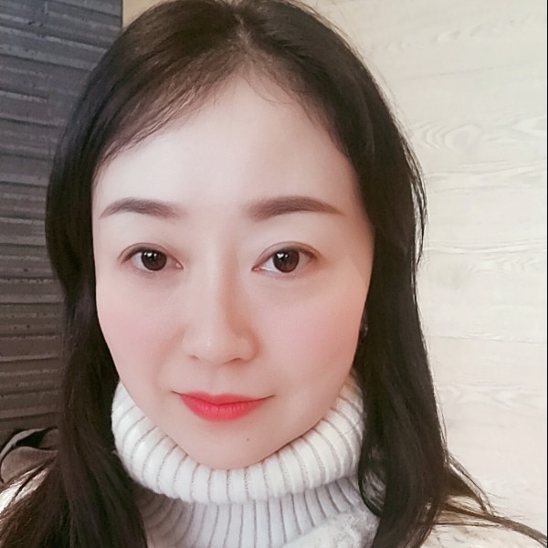 余生315的照片