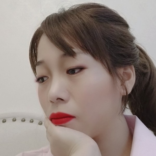 y简单的照片