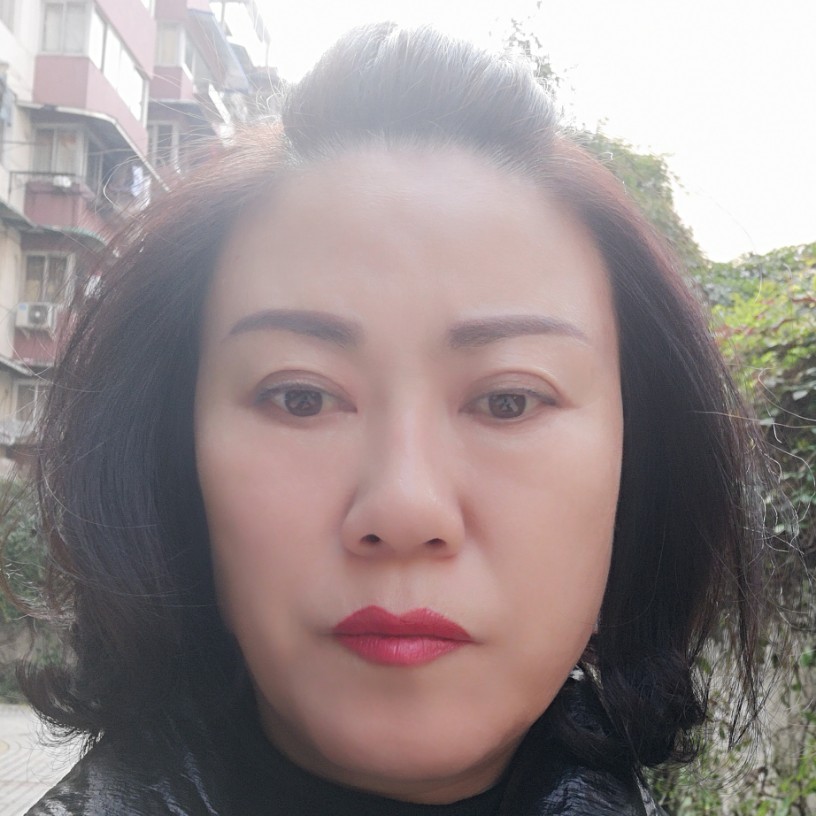 会员356564546的照片