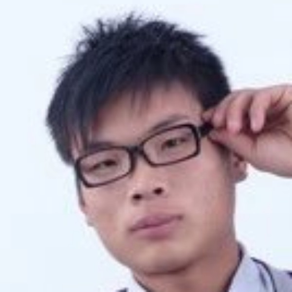 向天介问的照片
