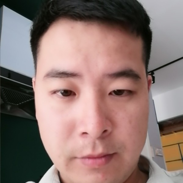 坦率請秋月的照片