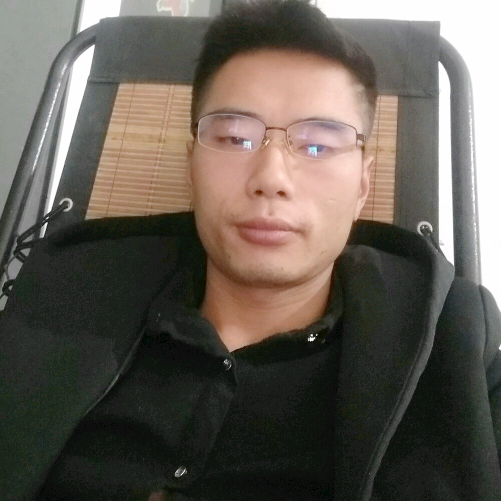 うちは フガク的照片