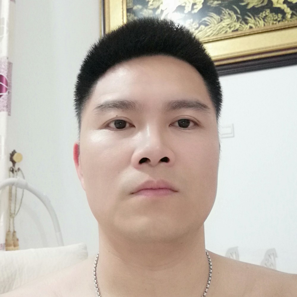 随缘23的照片