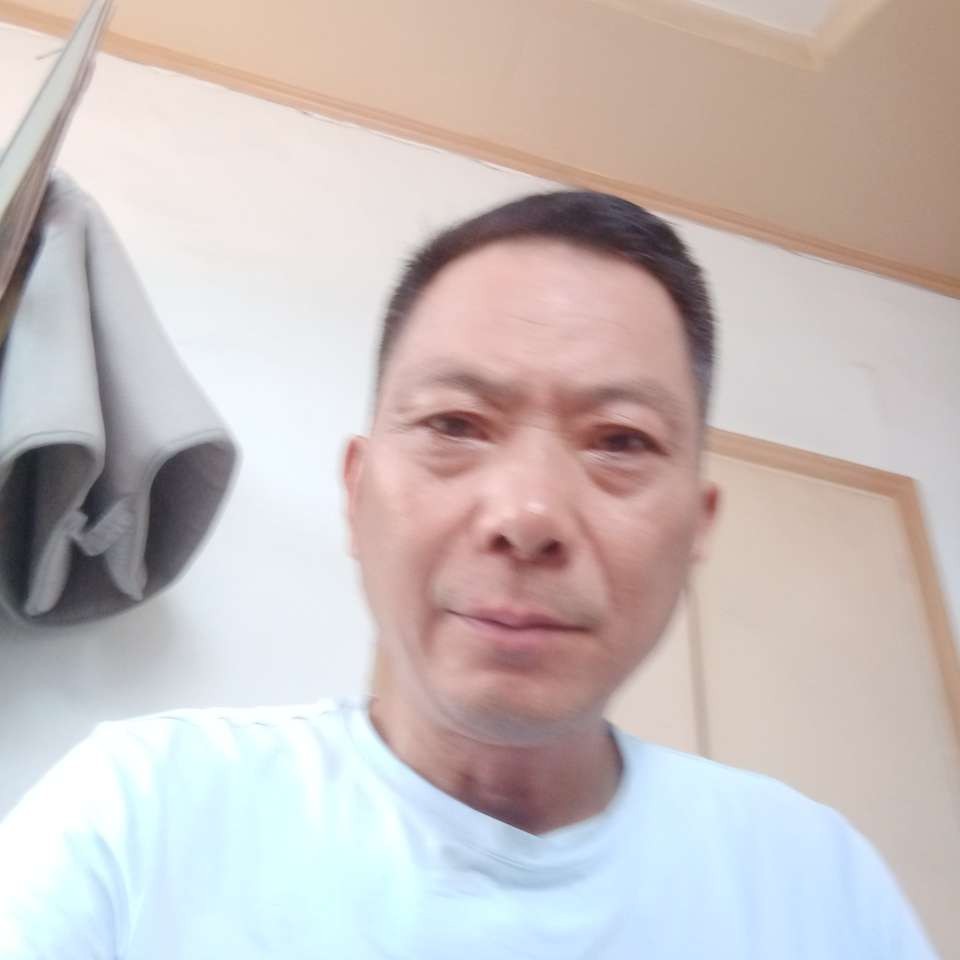 信心的力量的照片