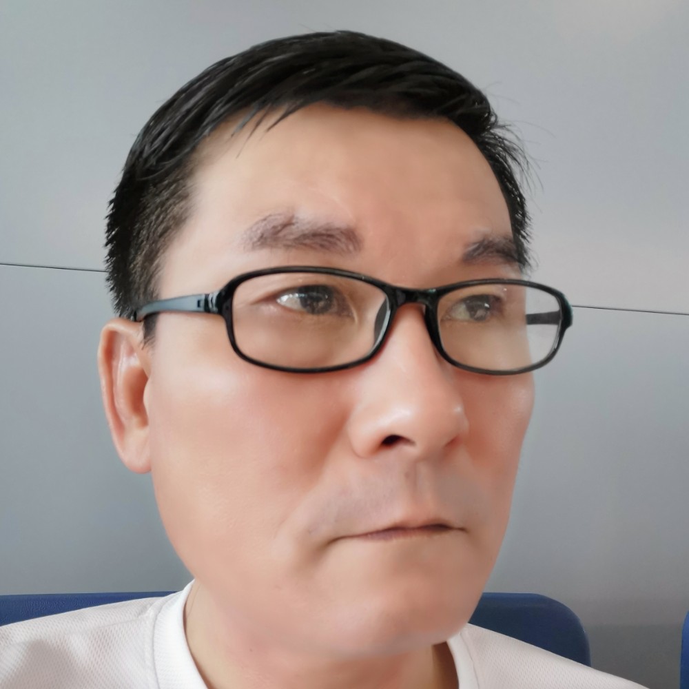 随缘而遇，随遇而的照片