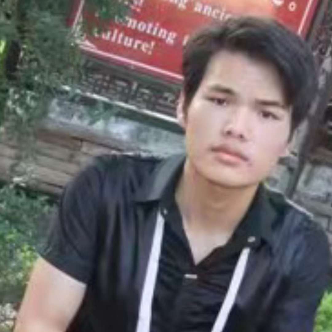 会员078748111的照片