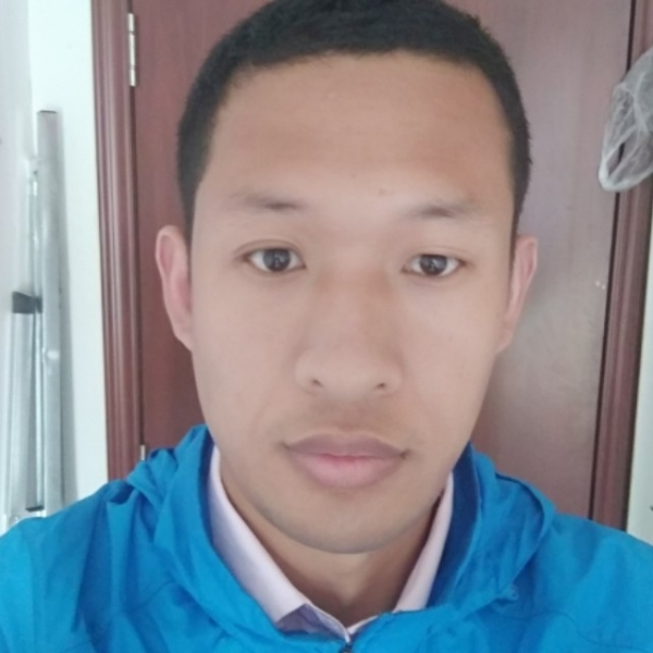 李敬需的照片