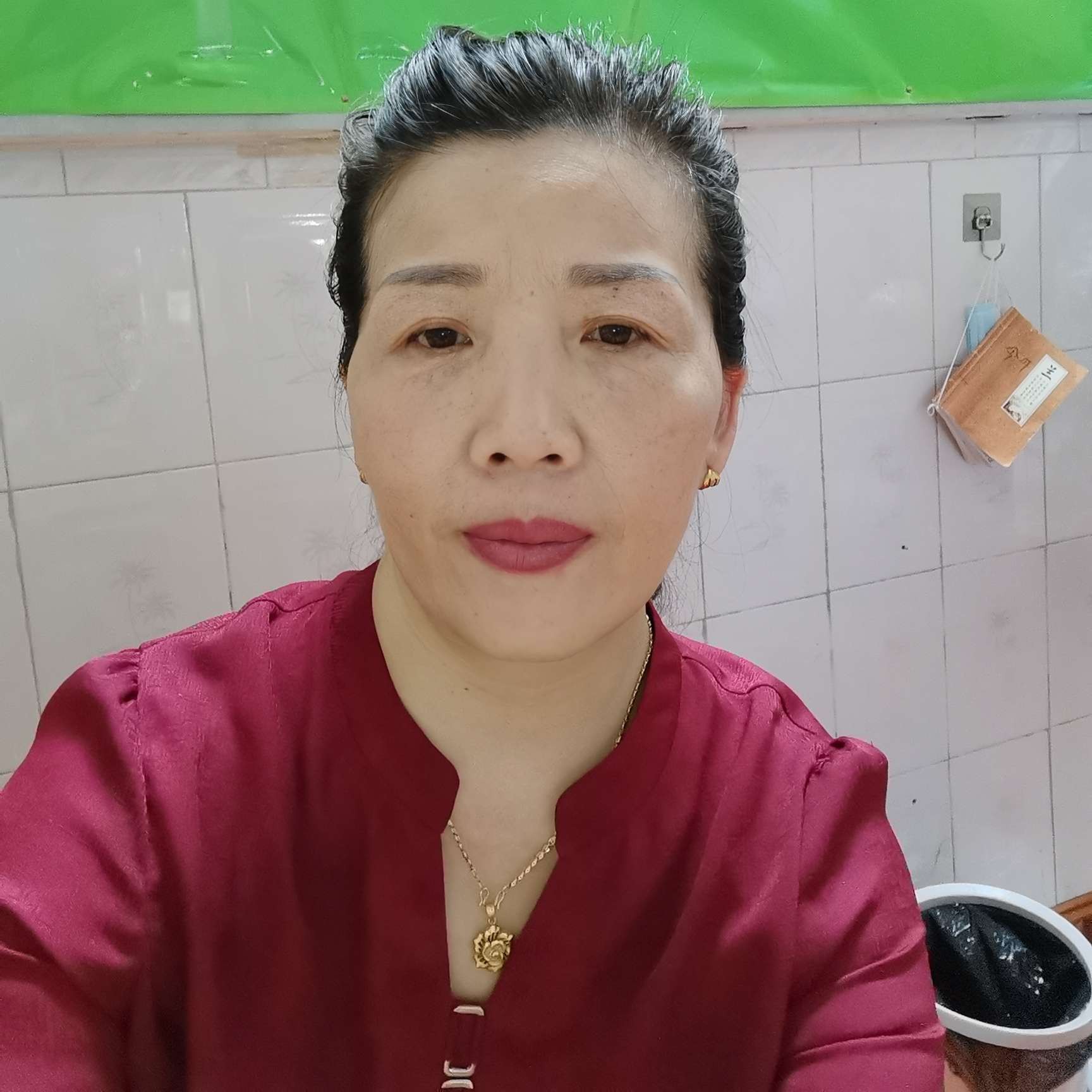 会员408469163的照片