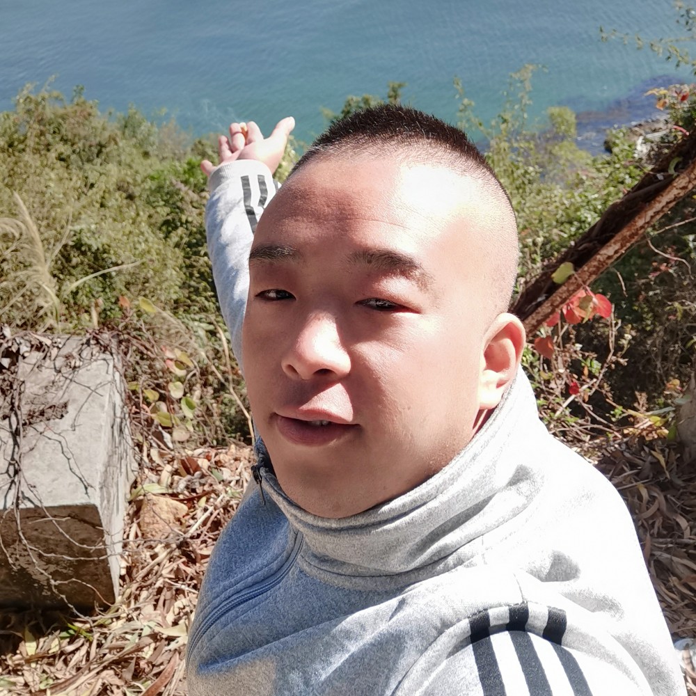 会员770035996的照片