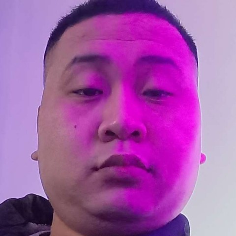 果汁改变高贵的照片