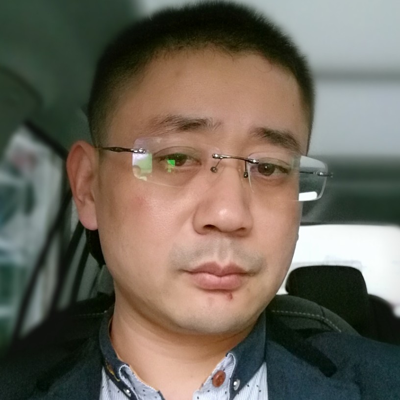 随风120的照片