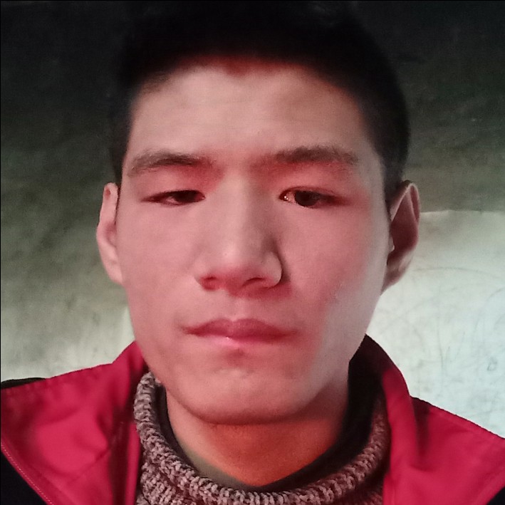 闪闪的梦影的照片