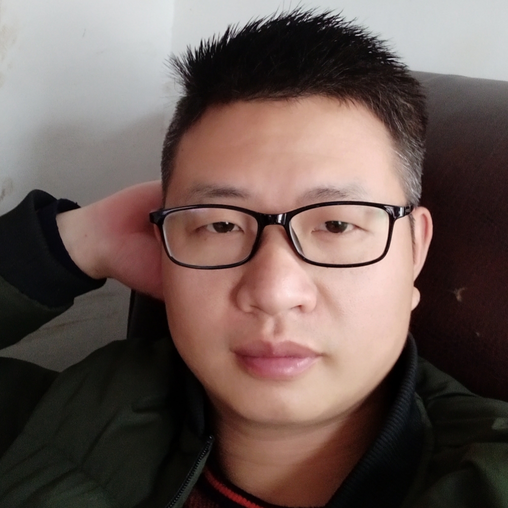 刺激刺激的照片