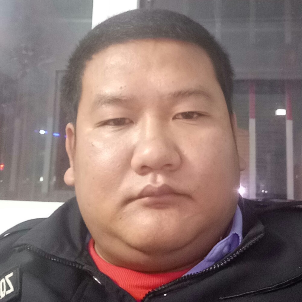 轩辕的呆萌的照片