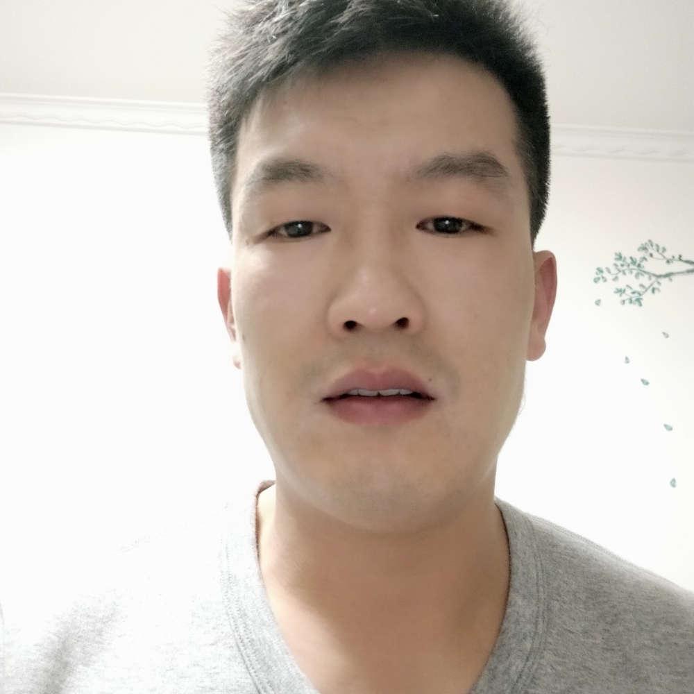草丛苦恋落后的照片