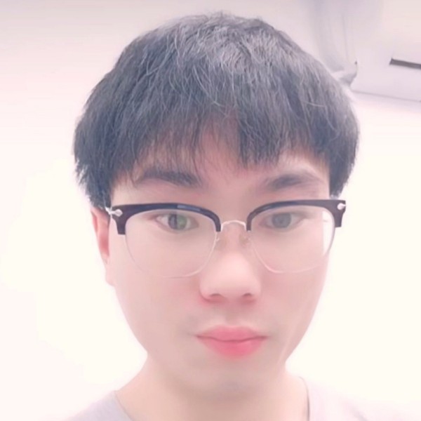 新晨huan的照片
