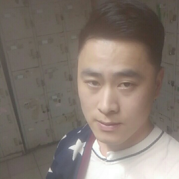 一念执着&的照片