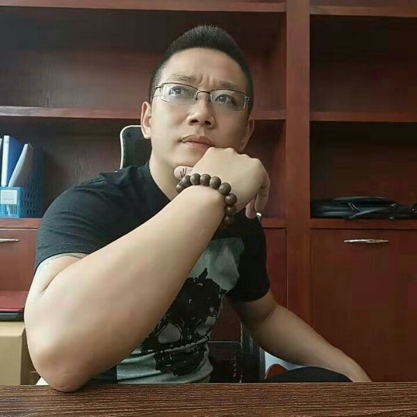 迷离拾忆的照片