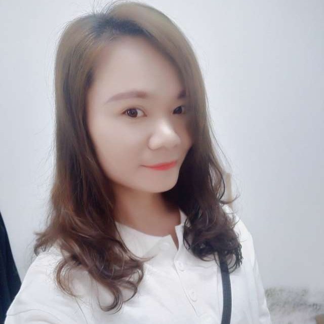 笨笨的缱绻的照片