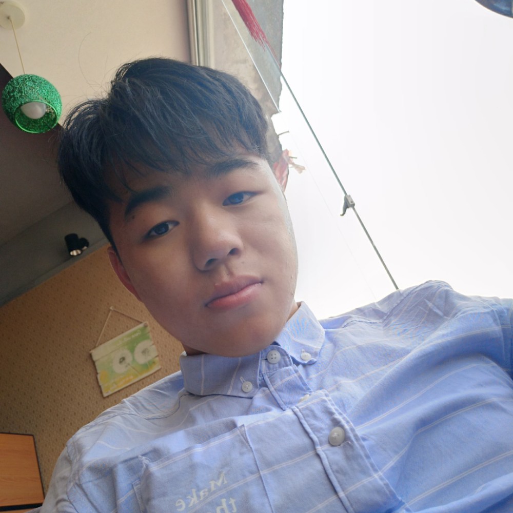 诚心野狼的照片