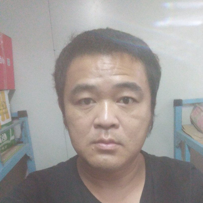 顺心吃醋鞋垫的照片