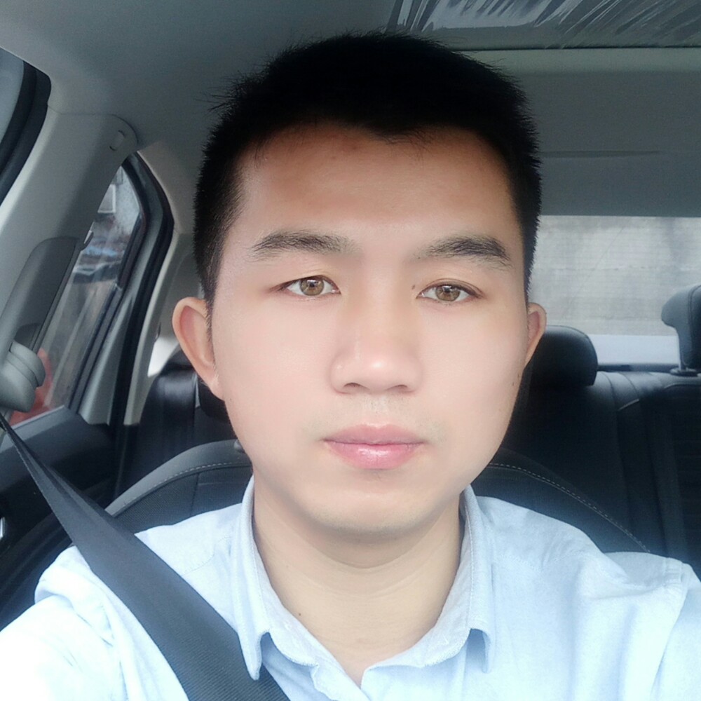 寻的照片