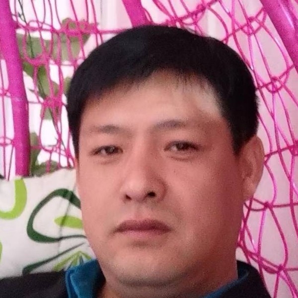珍惜，所遇的照片