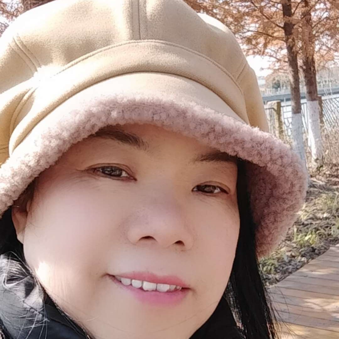 会员19082759的照片